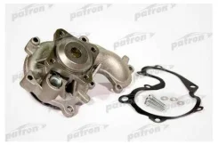 ����� ������� ford focus c-max fiesta Patron PWP1038 Ford: 1078500 1376477 1320446 1141483 1132355 1131878 1104115 1079085 XS4J8591AC 1198047 PWP1038...