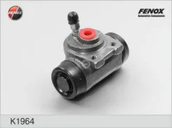 ������� ��������� �������� peugeot 106 206 Fenox K1964 Citroen / Peugeot: 440292 Peugeot 106 I (1a 1c). Peugeot 106 Ii (1). Peugeot 106 Mk Ii (1) K196...