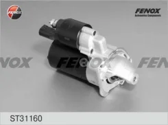 ������� audi a4 vw passat skoda superb Fenox ST31160 Vag: 06B911023A Audi A4 (8e2 B6). Audi A4 (8ec B7). Audi A4 Avant (8e5 B6). Audi A4 Avant (8ed ST...