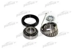 ��������� ��������� ���� Patron PBK528 Ford: 5007028 Ford Capri (Ecj). Ford Capri Ii (Gecp). Ford Capri Iii (Gecp). Ford Capri Mk Ii (Gecp). Ford PBK5...
