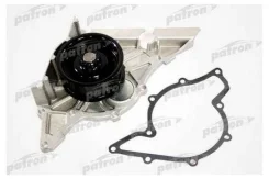 ����� ������� vw passat audi Patron PWP1182 Vag: 78121006 078121006 AW9333 781210040 078121004QX 078121004Q 078121004JX 078121004JV 078121004J PWP1182...