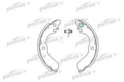 ������� ��������� ���������� mitsubishi colt lancer Patron PSP403 Mitsubishi: MB858685 MB858686. Proton: MB858684 MB668745 Mitsubishi Colt Iii PSP403...
