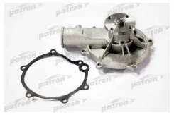 ����� ������� opel ascona kadett manta rekord commodore Patron PWP1125 Holder: 1334032 1334081 1334072 1334035. Opel: 1334032 02898355 2898355 PWP1125...
