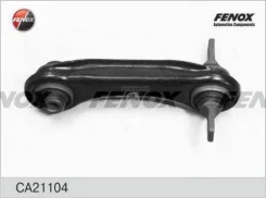 ����� �������� ������ ����� mitsubishi carisma space star Fenox CA21104 Mitsubishi: MB910841 Mitsubishi Colt Iv (Ca_A). Mitsubishi Colt Mk Iv (Ca_A) C...