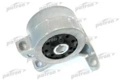 ����� ��������� ford mondeo ford cougar Patron PSE3097 Ford: 1097914 98BB6P082AA 97BB6P082AB 7304921 7038493 6961946 1024959 6941524 6911968 6803993 P...