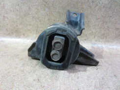 ����� ��� ����� Hyundai ix35/Tucson 2010-2015 218302s300 218302S300 ����