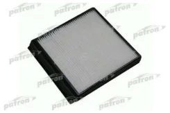 ������ ������ citroen berlingo peugeot partner Patron PF2016 Citroen / Peugeot: 6447Z5 6441H7 95667986 949228 6447LV 6447AK 6447Z4 Citro?n Berlingo PF...