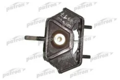 ����� ��������� �������� mercedes t1 Patron PSE3095 Mercedes-Benz: 6012400717 Mercedes-Benz T1 C �������� ����������/������� ����� (601) PSE3095 ����