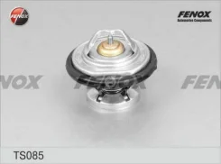 ��������� mercedes-benz c-class e-class sprinter Fenox TS085 Mercedes-Benz: 4203975 6062030275 A6062030275 A6062030575 A0042030975 601200015 TS085 ���...