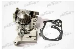 ����� ������� renault clio laguna lada largus Patron PWP1154 Renault: 7700105176 8200582675 8200146297 7700105378 7700274330 Dacia Duster. Dacia PWP11...