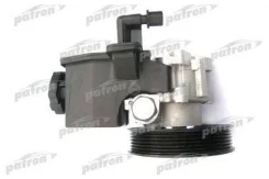 ����� �������������� mercedes-benz sprinter Patron PPS031 Mercedes-Benz: 0024662501 0024662701 002466270180 A0024662501 A002466250180 A0024662701 PPS0...