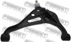    (suzuki grand vitara/escudo Febest 0724Gvsql Suzuki: 4520267D01 4520265D00 45202-65D01 Suzuki Escudo (Et Ta). Suzuki Escudo 0724G...