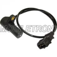 ������ ��������� ��������� ��� Mobiletron CSE011 Nissan: 23731-9X800. Opel: 90540188 90464741. Saab: 90540188 9544560. Scania: 9544560 Opel Astra G CS...
