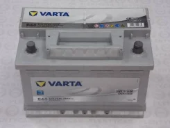 ����������� ���������� audi bmw mercedes-benz Varta 5774000783162 Bmw: 61214141569 61216917884 61218381734 61218381726 61218361193 61218381730 5774000...