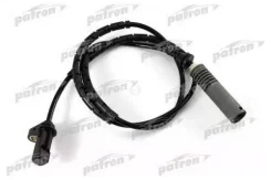 ������ ������� �������� ������ ���� bmw e81/e87/e90/e92 Patron ABS51003 Bmw: 34526762466 6762466 Bmw 1 (E81). Bmw 1 ������ (E88). Bmw 1 ���� (E82) ABS...