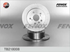 ���� ��������� ������ toyota camry lexus es Fenox TB218008 Acura: 42510-SD2-930 42510-SD2-A00. Honda: 42510-SD2-930. Toyota: 42431-33130 Toyota Camry...