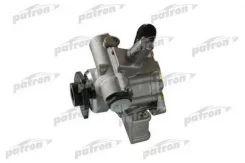 ����� �������������� mercedes-benz m-class Patron PPS066 Mercedes-Benz: 0024669101 A0024669101 0024669001 002466910180 A002466910180 Mercedes-Benz PPS...