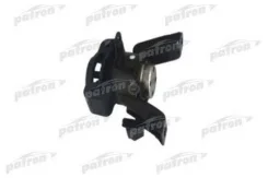 ����� ��������� ������ mazda 323 Patron PSE3422 Mazda: BC1F-39-060C Mazda 323 Astina V (Ba). Mazda 323 C Mk V (Ba). Mazda 323 C V (Ba). Mazda 323 F PS...