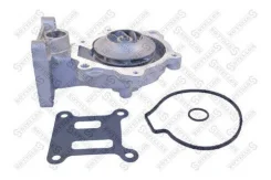 ����� �������� ���������� ford mondeo jaguar x-type Stellox 4500-0113-SX Ford: 1143851 XS7Q8K500AE 1116996 Ford Mondeo Iii (B5y). Ford Mondeo Iii 4500...