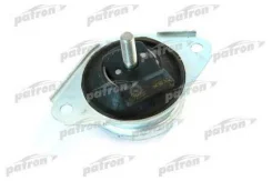 ����� ��������� ford escort Patron PSE3013 Ford: 1040404 94AB6B049CF Ford Escort 86 Courrier (Avf). Ford Escort 86 Express (Avf). Ford Escort 91 PSE30...