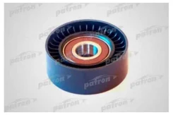 ����� ������������� ������������� ����� ��� ��������� Patron PT33076 Citroen / Peugeot: 5751. A9. Fiat / Lancia / Alfa: 9651019680. Renault PT33076 ��...