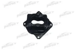 ������ ����������� audi 80 vw golf Patron PSE7063 Vag: 051129761 050129761C Audi 100 (44 44q C3). Audi 100 Avant (44 44q C3). Audi 100 (C1). Audi 100...