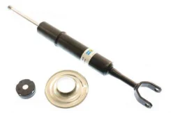 ����������� �������� audi a6 vw passat skoda superb Bilstein 19-119939 Vag: 4B3413031E 4B3413031F 4B0412031CA 4B0412031CB 4B0412031BT 3B0413031S 19119...