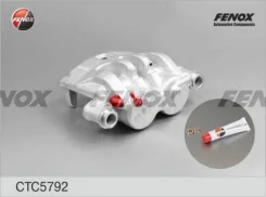 ������� ��������� �������� ������ mercedes-benz sprinter Fenox CTC5792 Mercedes-Benz: 0034208883 44205883 34208883. Vag: 2E0615102A 2E0615106A CTC5792...