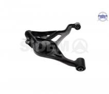       Sidem 77170 Suzuki: 4520265D01 4520267D01 Suzuki Grand Escudo I (Ft). Suzuki Grand Vitara I (Ft) 771...