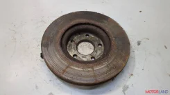 ���� ��������� Ford Kuga 2016-2019 9118959, �������� 1829606 ����