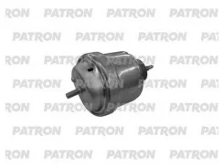 ����� ��������� ����� �������� opel vectra b Patron PSE3167 General Motors: 90498423. Opel: 0684678 Opel Vectra B (36_). Opel Vectra B ��������� PSE31...