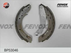 ������� ��������� ���������� citroen berlingo peugeot Fenox BP53046 Citroen / Peugeot: 4241J8 4241L6 4241H6 4241K8. Proton: PC351625 Citro?n Berlingo...