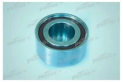 ����� ������������� ����� ��� fiat brava marea Patron PT22242 Fiat / Lancia / Alfa: 46554826 46400054 55211287 Fiat Albea (178_). Fiat Brava (182) PT2...