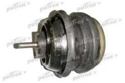 ����� ��������� ����� bmw e39 Patron PSE3093 Bmw: 22116751281 Bmw 5 (E39). Bmw 5 Touring (E39). Bmw 5 ����� (E39) PSE3093 ����