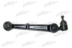 ����� �������� ������ mitsubishi galant Patron PS5003R Mitsubishi: MR296296 Mitsubishi Aspire Vi (Ea_). Mitsubishi Eclipse Ii (D3_A). Mitsubishi PS500...