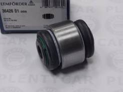 .   bmw 1 3- e81/87/90/91 Lemf?rder 3642601 Bmw: 33326775552 33326786981 33326792553 6786981 6792553. Brilliance: 6786981 -...