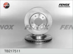 ���� ��������� �������� mazda 626 xedos 6 premacy Fenox TB217511 Ford: F32Z1125A 3395510 3958455. Mazda: GADY3325XE GA5Y3325XD GA5Y3325XC GA4Y3325XJ T...
