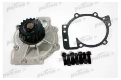 ����� ������� renault laguna volvo 850 960 s60 s80 v70 xc90 Patron PWP1196 Ford: 6G9N8591AA 1388504. Renault: 7438610035 272476 7438610006. Volvo PWP1...
