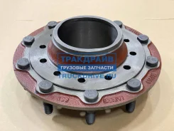 ������� ����� ������� � ����� ��� ����������� � ������� Errevi 713631 713631 ����