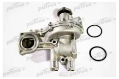 ����� ������� vw passat golf audi Patron PWP1173 Vag: 035121010A 026121010X 026121010 026121010C 026121010CV 026121010CX 026121010F 026121010FV PWP117...