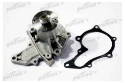 ����� ������� toyota carina corolla Patron PWP1095 Toyota: 1611019086 1610019205 1610019145 1610015070 1610009050 1911019086 1611019085 1611019076 PWP...