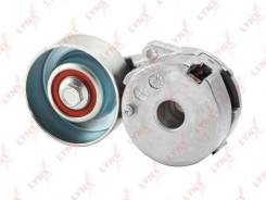     Lynx PT-3029 Nissan: 11955-EN200 11955-ET000 11955-ET00A 11955-JD20A 11955-JD21A. Renault: 7701065089 Mitsubishi PT302...