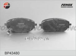    |  / | Fenox BP43480 BP43480 