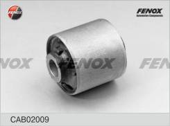    |  / | Fenox CAB02009 CAB02009 