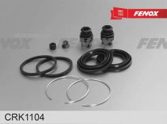    Fenox CRK1104 CRK1104 