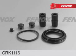    Fenox CRK1116 CRK1116 