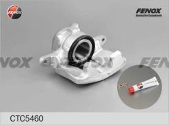   |   | Fenox CTC5460 CTC5460 