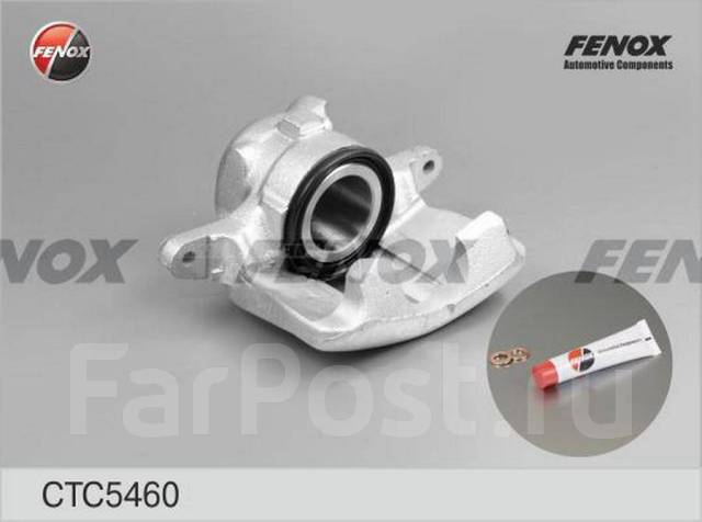   |   | Fenox CTC5460 CTC5460 