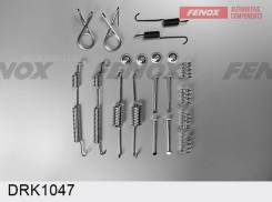    |  | Fenox DRK1047 DRK1047 