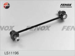   |  / | Fenox LS11196 LS11196 
